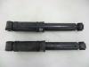 Renault Kangoo Express (FW) 1.5 dCi 90 FAP Kit amortisseur