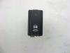 Renault Kangoo Express (FW) 1.5 dCi 90 FAP Commutateur PDC