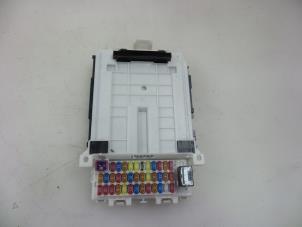 Suzuki Baleno Fuse boxes stock | ProxyParts.com