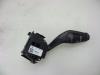 Ford Focus 3 Wagon 1.6 TDCi ECOnetic Wiper switch