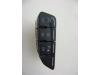 Ford Focus 3 Wagon 1.6 TDCi ECOnetic PDC switch