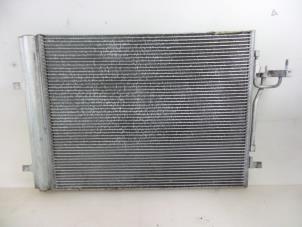 Used Air conditioning radiator Ford Focus 3 Wagon 1.6 TDCi ECOnetic Price € 50,00 Margin scheme offered by Autobedrijf Broekhuis B.V.
