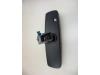 Ford Focus 3 Wagon 1.6 TDCi ECOnetic Rear view mirror