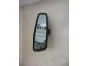 Rear view mirror from a Ford Focus 3 Wagon 1.6 TDCi ECOnetic 2013