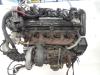 Engine from a Volvo V70 (SW) 2.4 D5 20V 2004