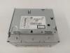 Opel Astra J Sports Tourer (PD8/PE8/PF8) 1.3 CDTI 16V ecoFlex Radio/Lecteur CD