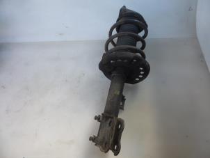 Used Front shock absorber rod, right Hyundai i40 CW (VFC) 1.7 CRDi 16V Price € 80,00 Margin scheme offered by Autobedrijf Broekhuis B.V.