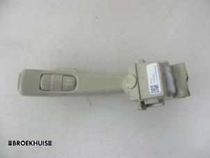 Used Indicator switch Volvo V70 (BW) 1.6 DRIVe,D2 Price € 35,00 Margin scheme offered by Autobedrijf Broekhuis B.V.