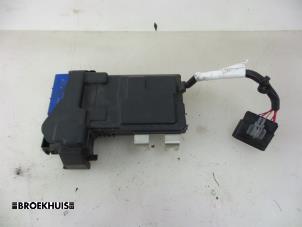 Used Fuse box Volvo V70 (BW) 1.6 DRIVe,D2 Price € 50,00 Margin scheme offered by Autobedrijf Broekhuis B.V.