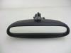 BMW 2 serie Active Tourer (F45) 218d 2.0 TwinPower Turbo 16V Rear view mirror