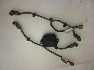 Used PDC Sensor Set Opel Movano Combi 2.3 CDTi 16V FWD Price € 96,80 Inclusive VAT offered by Autobedrijf Broekhuis B.V.