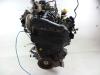 Motor de un Renault Captur (2R), 2013 1.5 Energy dCi 90 FAP, SUV, Diesel, 1.461cc, 66kW (90pk), FWD, K9K608; K9KB6, 2013-06, 2RAL; 2RFL 2013