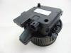 Audi A4 (B9) 2.0 T MHEV 16V Heating and ventilation fan motor