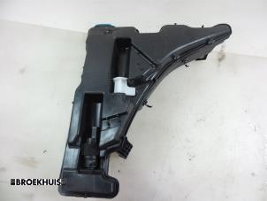 Used Front windscreen washer reservoir Audi A4 (B9) 2.0 T MHEV 16V Price € 35,00 Margin scheme offered by Autobedrijf Broekhuis B.V.