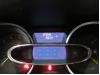 Odometer KM from a Renault Clio IV Estate/Grandtour (7R) 1.5 Energy dCi 90 FAP 2014