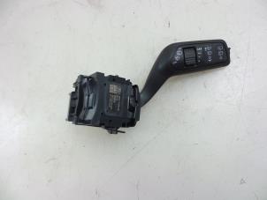 Used Wiper switch Ford Focus 4 1.0 Ti-VCT EcoBoost 12V 100 Price € 30,00 Margin scheme offered by Autobedrijf Broekhuis B.V.