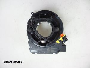 Used Steering angle sensor Ford Focus 4 1.0 Ti-VCT EcoBoost 12V 100 Price € 50,00 Margin scheme offered by Autobedrijf Broekhuis B.V.