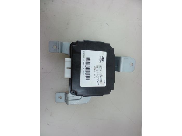 Hyundai I10 Module (sonstige) Vorrat | ProxyParts.de