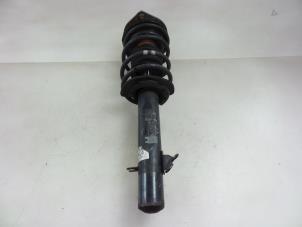 Used Front shock absorber rod, left Mini Mini (R56) 1.6 16V Cooper Price € 70,00 Margin scheme offered by Autobedrijf Broekhuis B.V.