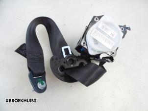 Used Rear seatbelt, left Citroen C4 Picasso (3D/3E) 1.6 BlueHDI 120 Price € 40,00 Margin scheme offered by Autobedrijf Broekhuis B.V.
