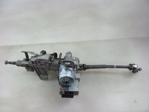 Used Electric power steering unit Renault Clio IV Estate/Grandtour (7R) 0.9 Energy TCE 90 12V Price € 150,00 Margin scheme offered by Autobedrijf Broekhuis B.V.