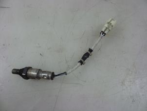 Lambda probe from a Lexus IS (E3) 300h 2.5 16V 2015