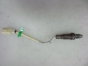 Lambda probe from a Lexus IS (E3) 300h 2.5 16V 2015