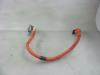 Lexus IS (E3) 300h 2.5 16V Cable (varios)