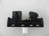 Electric window switch from a Lexus IS (E3) 300h 2.5 16V 2015