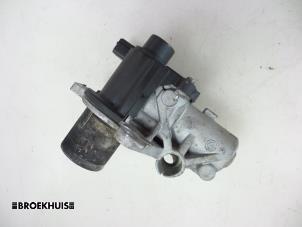 Used EGR valve Renault Megane III Grandtour (KZ) 1.5 dCi 110 Price € 65,00 Margin scheme offered by Autobedrijf Broekhuis B.V.