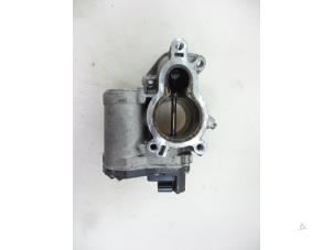 Used EGR valve Opel Movano 2.3 CDTi 16V FWD Price € 60,50 Inclusive VAT offered by Autobedrijf Broekhuis B.V.