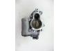 EGR valve from a Opel Movano, 2010 2.3 CDTi 16V FWD, Delivery, Diesel, 2.298cc, 92kW (125pk), FWD, M9TB8, 2012-05 2013