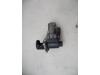 EGR valve from a Volkswagen Transporter T5, 2003 / 2015 2.0 BiTDI DRF, Delivery, Diesel, 1.968cc, 132kW (179pk), FWD, CFCA, 2009-09 / 2015-08, 7E; 7F; 7H 2011