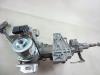Electric power steering unit from a Renault Clio IV (5R) 1.2 TCE 16V GT EDC 2018