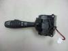 Indicator switch from a Renault Clio IV (5R), 2012 / 2021 1.2 TCE 16V GT EDC, Hatchback, Petrol, 1.197cc, 87kW, H5F412; H5FG4, 2016-01 / 2019-03 2018