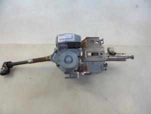 Used Electric power steering unit Renault Clio III (BR/CR) 1.5 dCi FAP Price € 85,00 Margin scheme offered by Autobedrijf Broekhuis B.V.