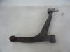 Front wishbone, right from a Peugeot Partner 1.6 HDI 75 2009