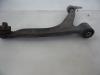 Front wishbone, right from a Peugeot Partner 1.6 HDI 75 2009