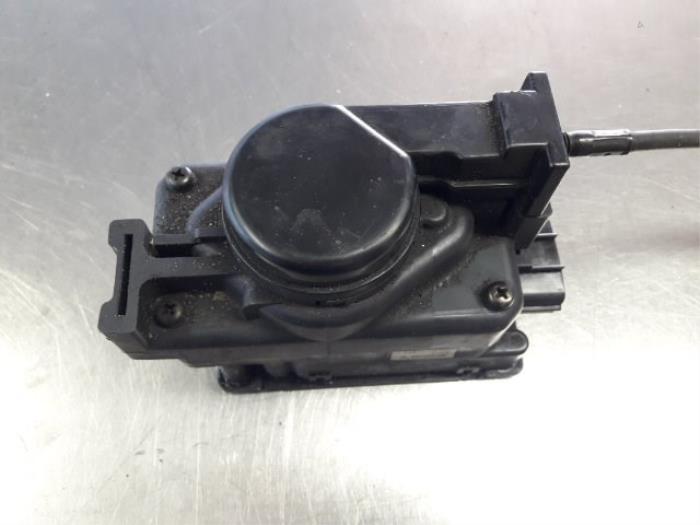 Cruise Control Kia Sportage 2.0 CVVT 16V 4x2 964402E000 G4GC5H618164