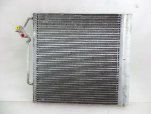 Used Air conditioning radiator Smart Fortwo Cabrio (450.4) 0.7 Price € 30,00 Margin scheme offered by Autobedrijf Broekhuis B.V.