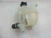 Smart Fortwo Cabrio (450.4) 0.7 Expansion vessel