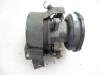 Secondary pump from a Smart Fortwo Cabrio (450.4), 2004 / 2007 0.7, Convertible, Petrol, 698cc, 45kW (61pk), RWD, M160920, 2004-01 / 2007-01, 450.432 2007