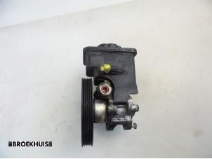 Used Power steering pump BMW 3 serie (E46/4) 330d 24V Price € 20,00 Margin scheme offered by Autobedrijf Broekhuis B.V.
