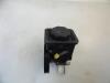 Power steering pump from a BMW 3 serie (E46/4) 330d 24V 2001