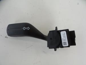 Used Indicator switch Ford Mondeo IV Wagon 1.6 TDCi 16V Price € 25,00 Margin scheme offered by Autobedrijf Broekhuis B.V.