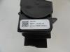 Indicator switch from a Ford Mondeo IV Wagon 1.6 TDCi 16V 2012