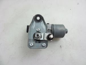 Used Front wiper motor Opel Combo 1.3 CDTI 16V Price € 84,70 Inclusive VAT offered by Autobedrijf Broekhuis B.V.