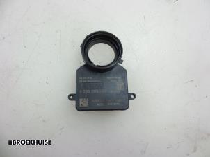 Used Steering angle sensor Opel Combo 1.3 CDTI 16V Price € 48,40 Inclusive VAT offered by Autobedrijf Broekhuis B.V.