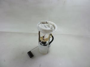 Usagé Pompe carburant électrique Opel Combo 1.3 CDTI 16V Prix € 78,65 Prix TTC proposé par Autobedrijf Broekhuis B.V.