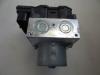 ABS pump from a Ford Mondeo IV Wagon 2.0 TDCi 140 16V 2010